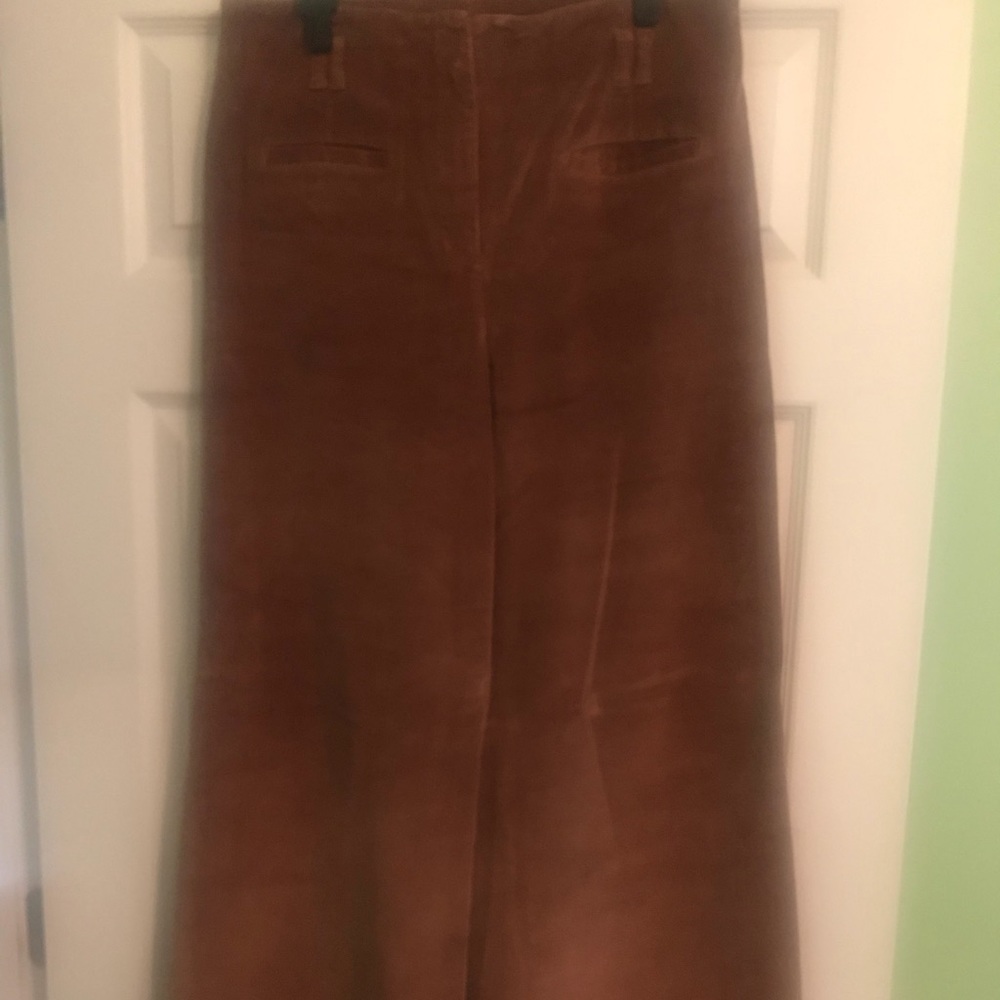 Anthropologie-Cantonnier-pants